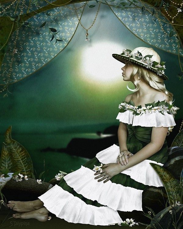 Serge Reggiani - Ma fille °°°°°°° dans MES EMOTIONS EN CHANSONS abdfdc4a